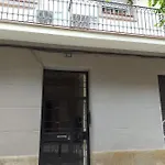 Habitacion Doble Cerca Del Paseo De San Joan Barcelona